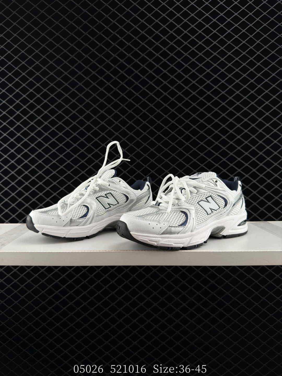 NB530 New Balance 530